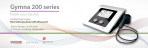 01-Gymna-200-Series