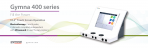 02-Gymna-400
